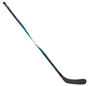   Ключка Bauer Vapor S25 Junior  30 Flex      