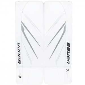 Щитки Bauer Vapor X5 Pro Intermediate