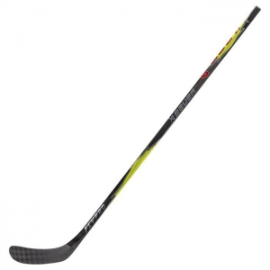 Ключка Bauer Vapor Fly Pro Junior