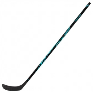 Ключка Bauer Pulse Junior 