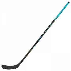 Ключка Bauer Nexus Tracer Junior Teal