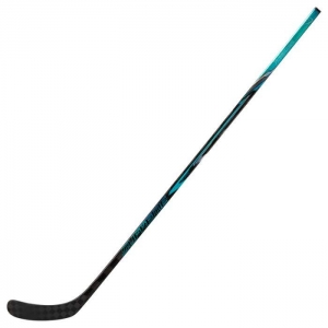 Ключка Bauer Supreme Fuse Senior