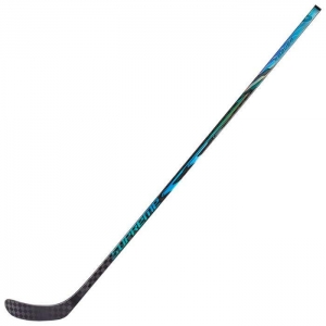 Ключка Bauer Supreme F50 Pro Senior 