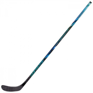 Ключка Bauer Supreme F50 Pro Intermediate