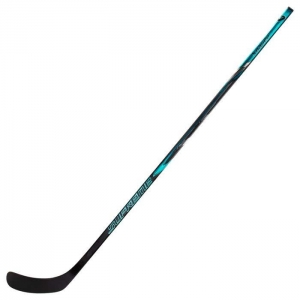 Ключка Bauer Supreme F40 Senior 