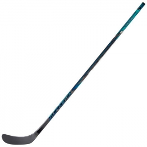 Ключка Bauer Supreme F40 Intermediate 