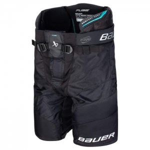 Шорти Bauer Supreme Fuse Intermediate