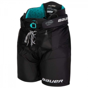 Шорти Bauer Supreme Fuse Youth