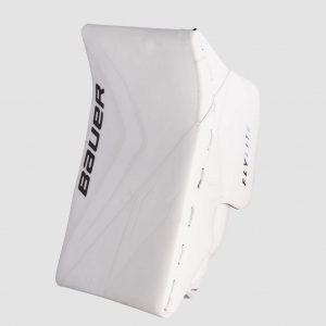 Блокер Bauer Vapor Fly Lite Senior