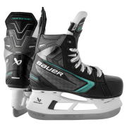 КОВЗАНИ BAUER SUPREME FUSE YTH