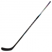 Ключка Bauer Nexus Tracer Senior