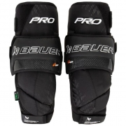 Наколінники Bauer Pro Senior 2025