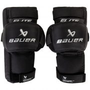 Наколінники Bauer Elite Intermediate 2025