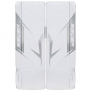 Щитки Bauer SV-Pro Senior