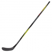 Ключка Bauer Vapor Fly Pro Junior