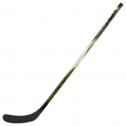 Ключка Bauer Vapor Tyke S25 10 Flex