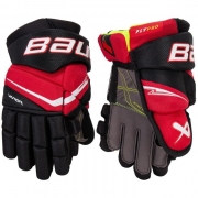 Рукавички Bauer Vapor Fly Pro Junior 