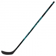 Ключка Bauer Pulse Junior 