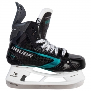 КОВЗАНИ Bauer Supreme Fuse Junior