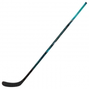 Ключка Bauer Supreme Fuse Senior