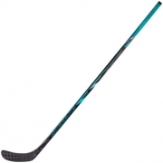 Ключка Bauer Supreme Fuse Intermediate 