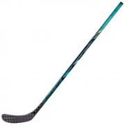 Ключка Bauer Supreme Fuse Youth