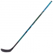 Ключка Bauer Supreme F50 Pro Senior 