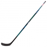Ключка Bauer Supreme F50 Pro Junior