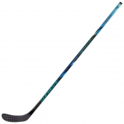 Ключка Bauer Supreme F50 Pro Intermediate