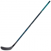 Ключка Bauer Supreme F40 Intermediate 