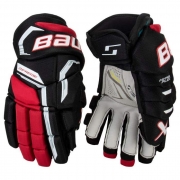 Рукавички Bauer Supreme Fuse Senior 
