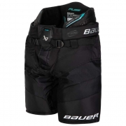 Шорти Bauer Supreme Fuse Junior