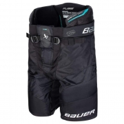 Шорти Bauer Supreme Fuse Senior