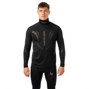 Майка Bauer Bodyguard Neckprotect Shirt Senior