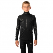 Майка Bauer Bodyguard Neckprotect Shirt Youth S25