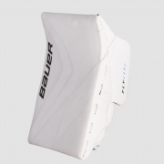 Блокер Bauer Vapor Fly Lite Senior