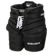 Шорти Bauer Pro Senior 2023 Model