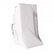 Блокер Bauer SV-Pro SR