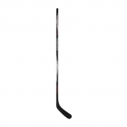 Ключка Bauer Vapor S25 League Grip Intermediate